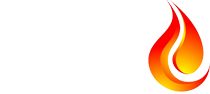 شرکت مهر آتش خاوران